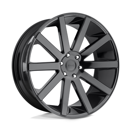 DUB 1PC S219 SHOT CALLA