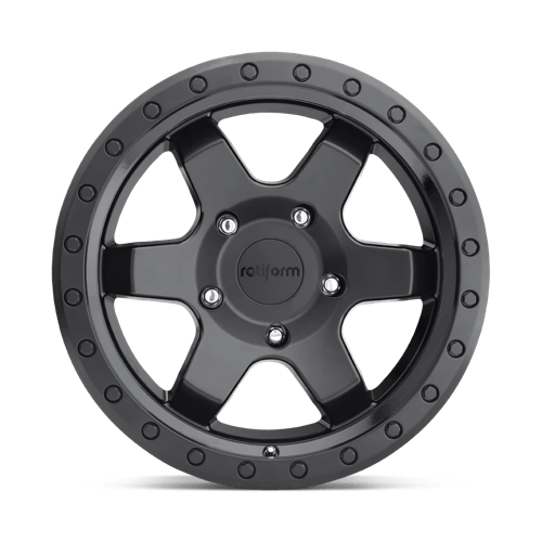 SIX-OR 20X9 6X5.5 106.4 BD 18MM