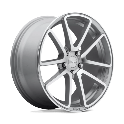 SPF 18X8.5 5X112 66.56 MSL 45MM
