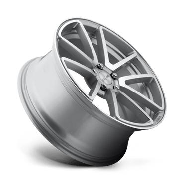 SPF 18X8.5 5X112 66.56 MSL 45MM