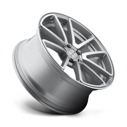 SPF 19X8.5 5X112 66.56 MSL 45MM