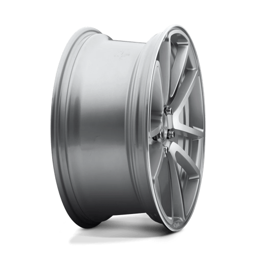 SPF 18X8.5 5X4.5 72 MSL +45