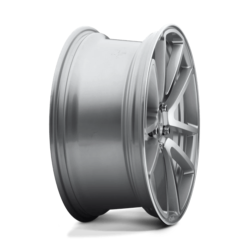 SPF 18X8.5 5X112 66.56 MSL 45MM