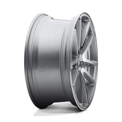 SPF 19X8.5 5X112 66.56 MSL 45MM