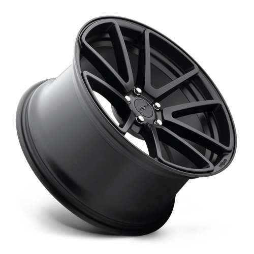 SPF 18X8.5 5X112 66.56 BD 35MM