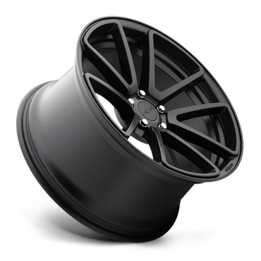 SPF 19X8.5 5X112 66.56 BD 45MM