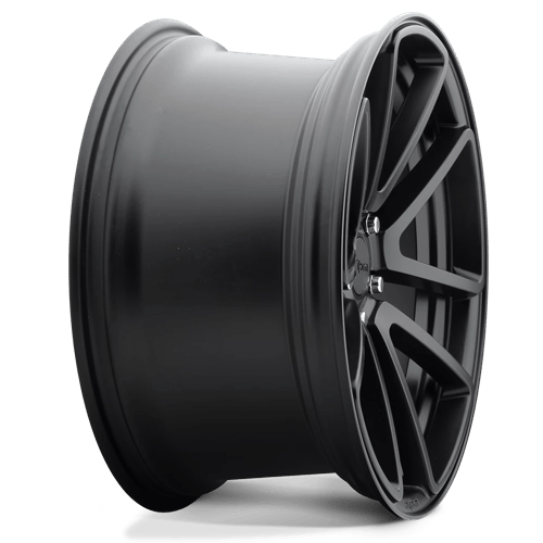 SPF 18X8.5 5X112 66.56 BD 35MM