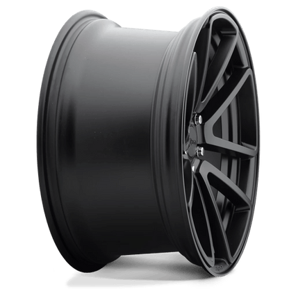 SPF 19X8.5 5X4.5 72 BD +38