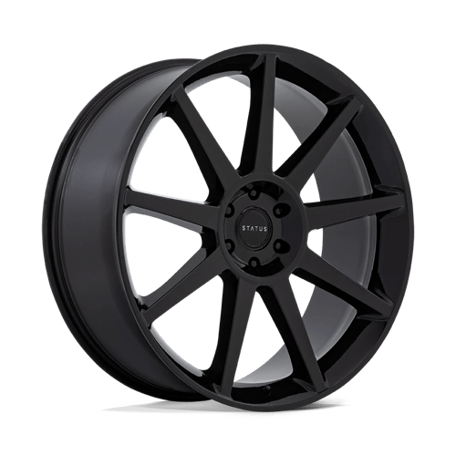 MAMMOTH 26X10 6X135 87.1 G-BLK +30
