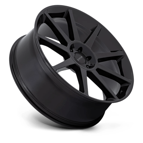 MAMMOTH 26X10 6X5.5 106.1 G-BLK +30
