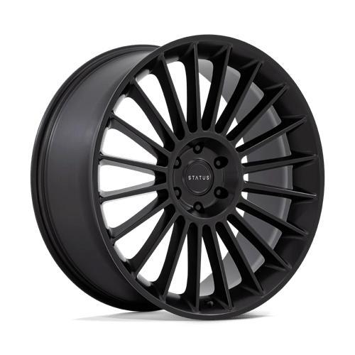 VENTI 24X10 5X120 72 M-BLK +35