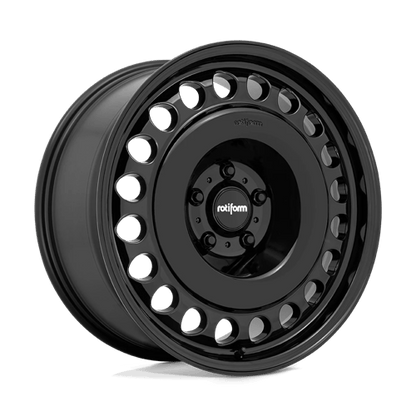 STL 20X9 5X130 84.1 BL 25MM