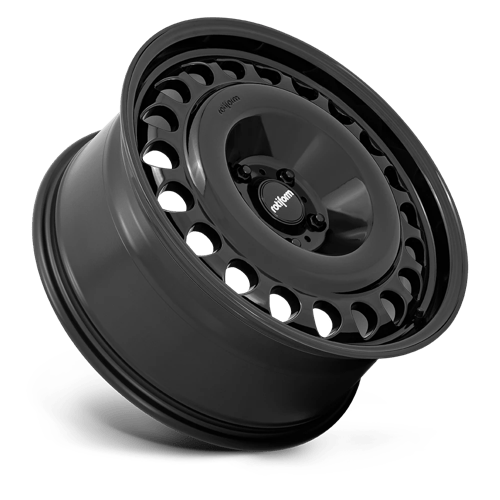STL 20X9 5X130 84.1 BL 25MM
