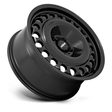 STL 20X9 5X130 84.1 BL 25MM