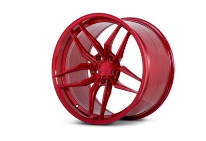 F8-FR5 - 20x10