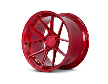 F8-FR8 - 20x9