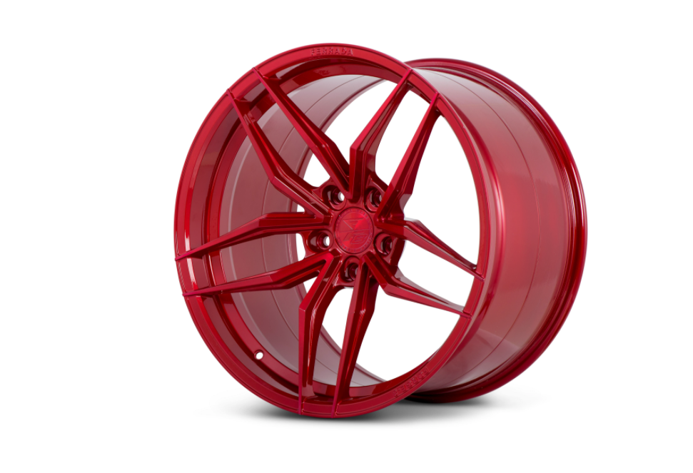 F8-FR5 - 20x10.5