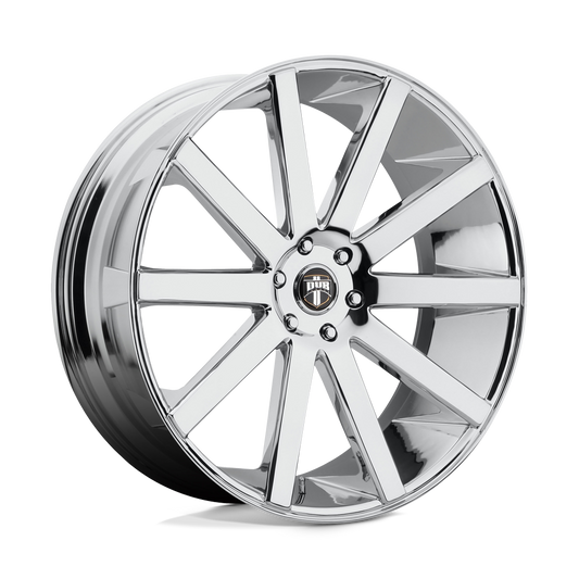 DUB 1PC S120 SHOT CALLA