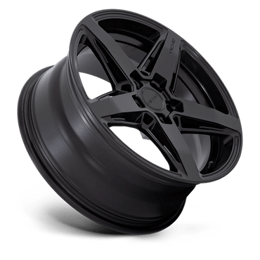 TERAMO 18X8 5X120 72 BD +30