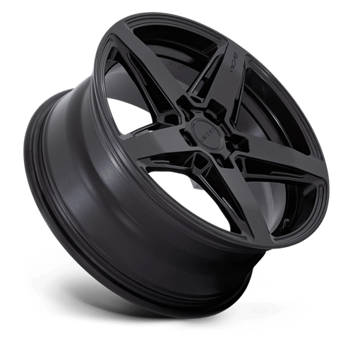 TERAMO 18X8 5X100 66 BD +30