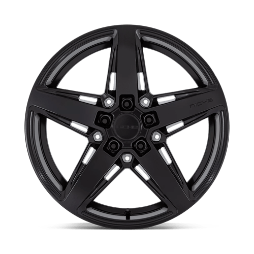 TERAMO 18X8 5X100 66 BD +30