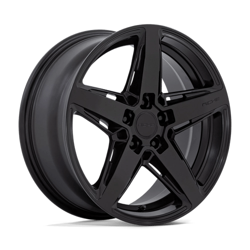 TERAMO 18X8 5X120 72 BD +40