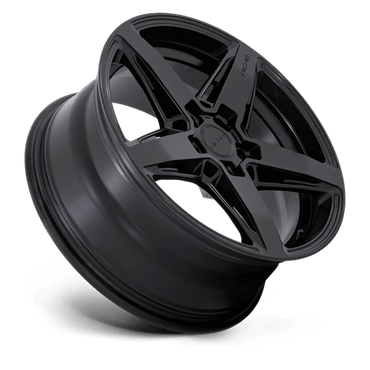 TERAMO 18X8 5X120 72 BD +40