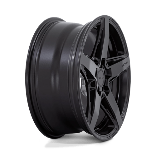 TERAMO 18X8 5X4.5 72 BD +40