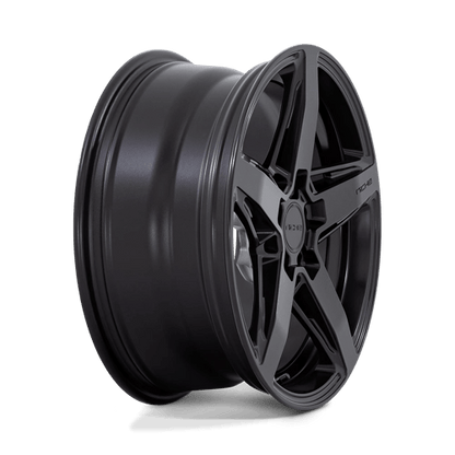 TERAMO 18X8 5X4.5 72 BD +40