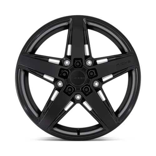 TERAMO 18X8 5X120 72 BD +40