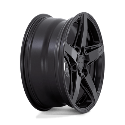 TERAMO 18X8 5X112 66 BD +42