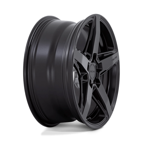 TERAMO 20X9 5X4.5 72 BD +42