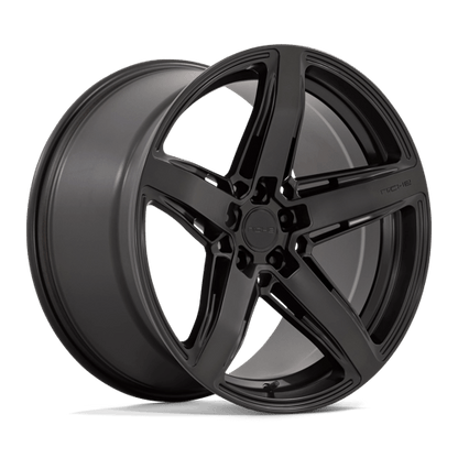 TERAMO 20X11 5X115 71 BD +20