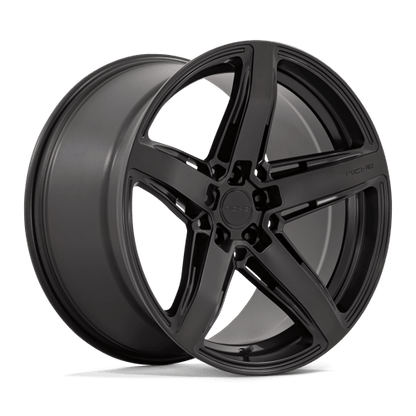 TERAMO 20X10.5 5X112 66 +20 BD