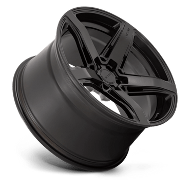 TERAMO 20X10.5 5X4.5 72 +20 BD