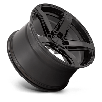 TERAMO 20X10.5 5X4.5 72 +20 BD