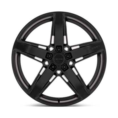 TERAMO 20X11 5X115 71 BD +20