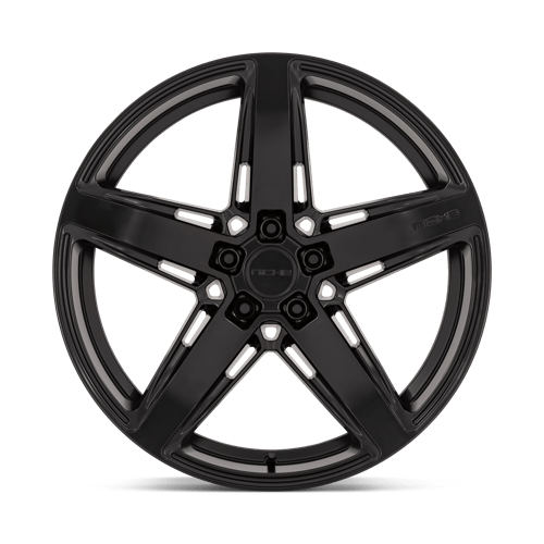 TERAMO 20X10.5 5X112 66 +20 BD