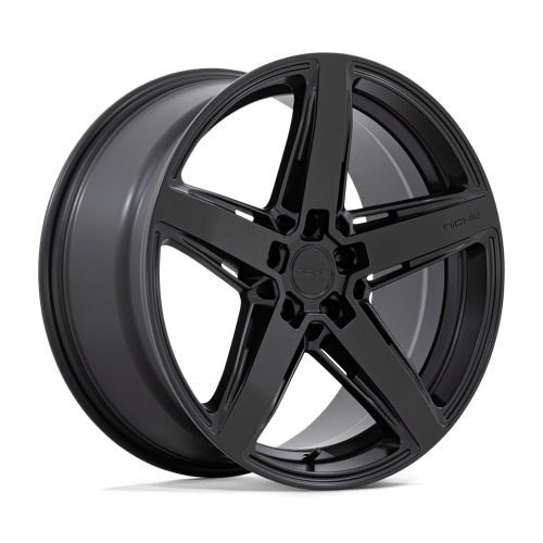 TERAMO 20X10.5 5X4.5 72 +40 BD