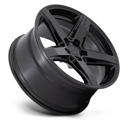 TERAMO 20X9 5X4.5 72 BD +42