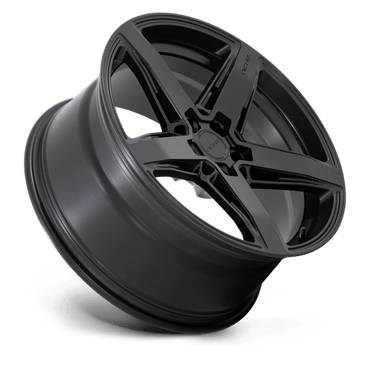 TERAMO 20X11 5X4.5 70 BD +50