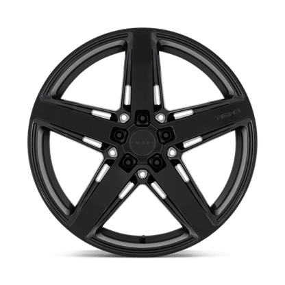 TERAMO 20X9 5X120 72 BD +35