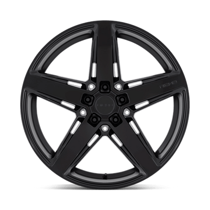 TERAMO 20X9 5X120 72 BD +38
