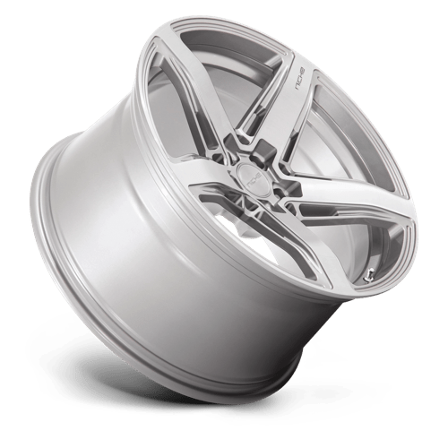 TERAMO 20X11 5X115 71 GLR +20