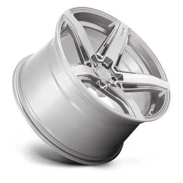 TERAMO 20X11 5X115 71 GLR +20