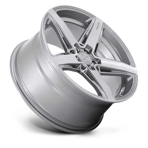 TERAMO 20X11 5X112 66 GLR +44