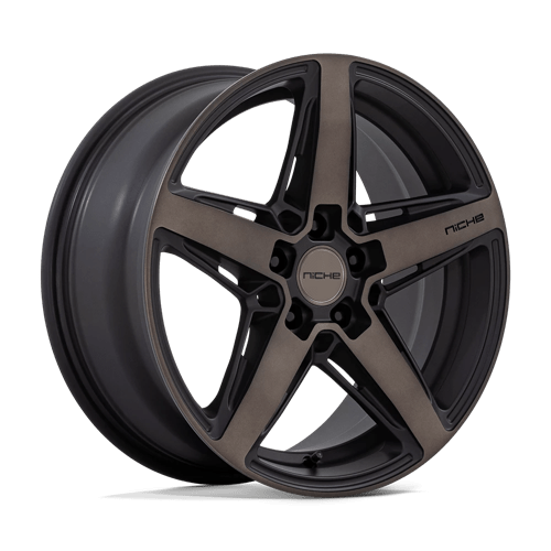 TERAMO 18X8 5X4.5 72 MBT +30