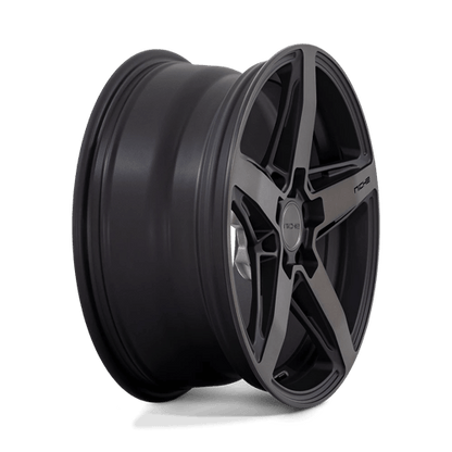 TERAMO 18X8 5X4.5 72 MBT +30