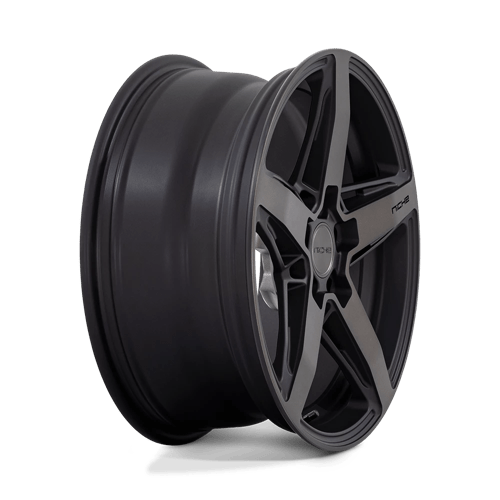 TERAMO 18X8 5X120 72 MBT +30