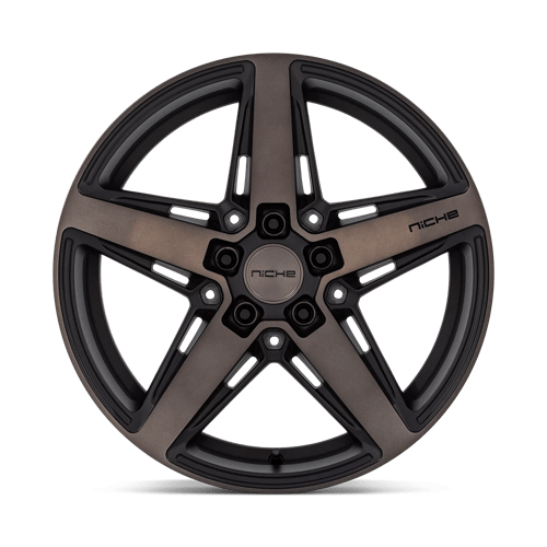 TERAMO 18X8 5X112 66 MBT +30